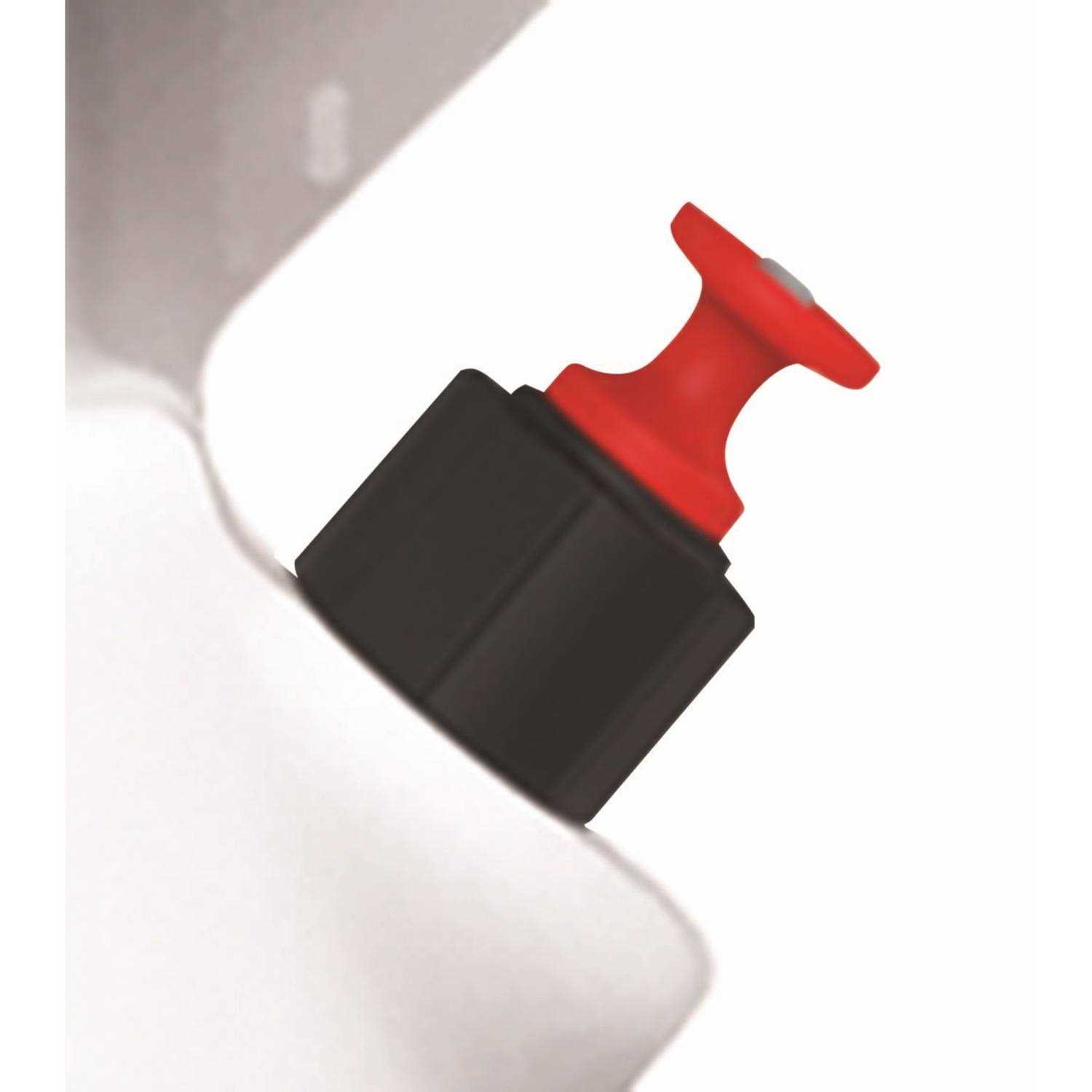 Ortho 2 gal Wand Tank Sprayer - Image 3