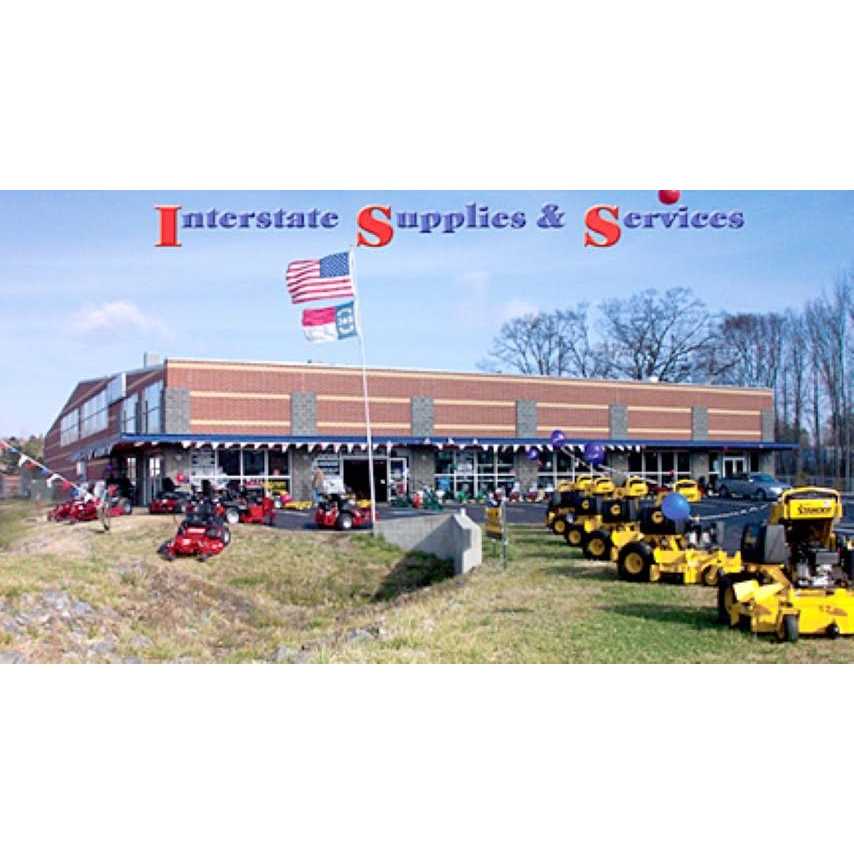 proven part Idler Pulley Replaces 165888 173437 532173437 11632 - Image 4