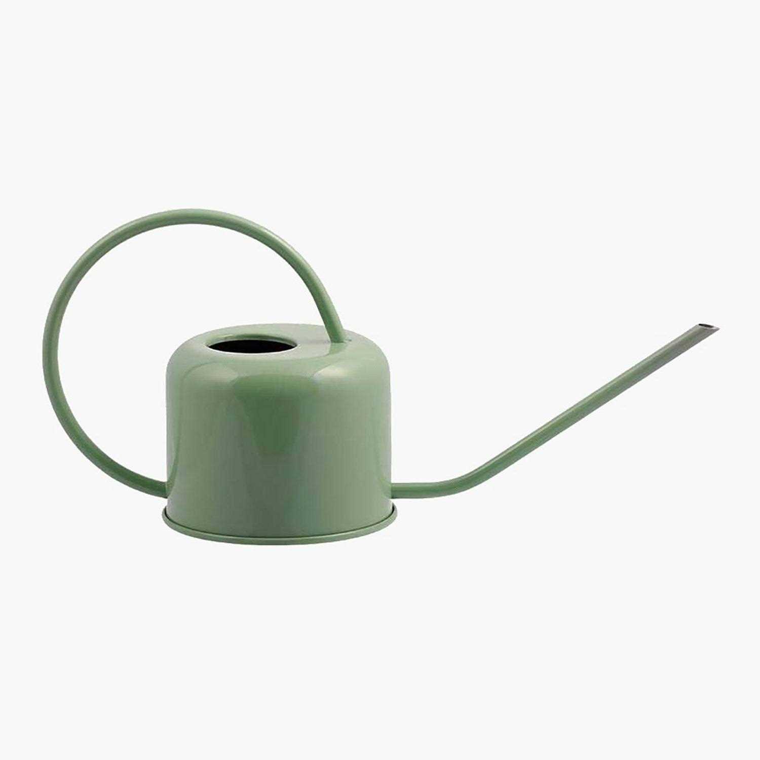 Plint Watering Can, 0.9-Liter - Image 3