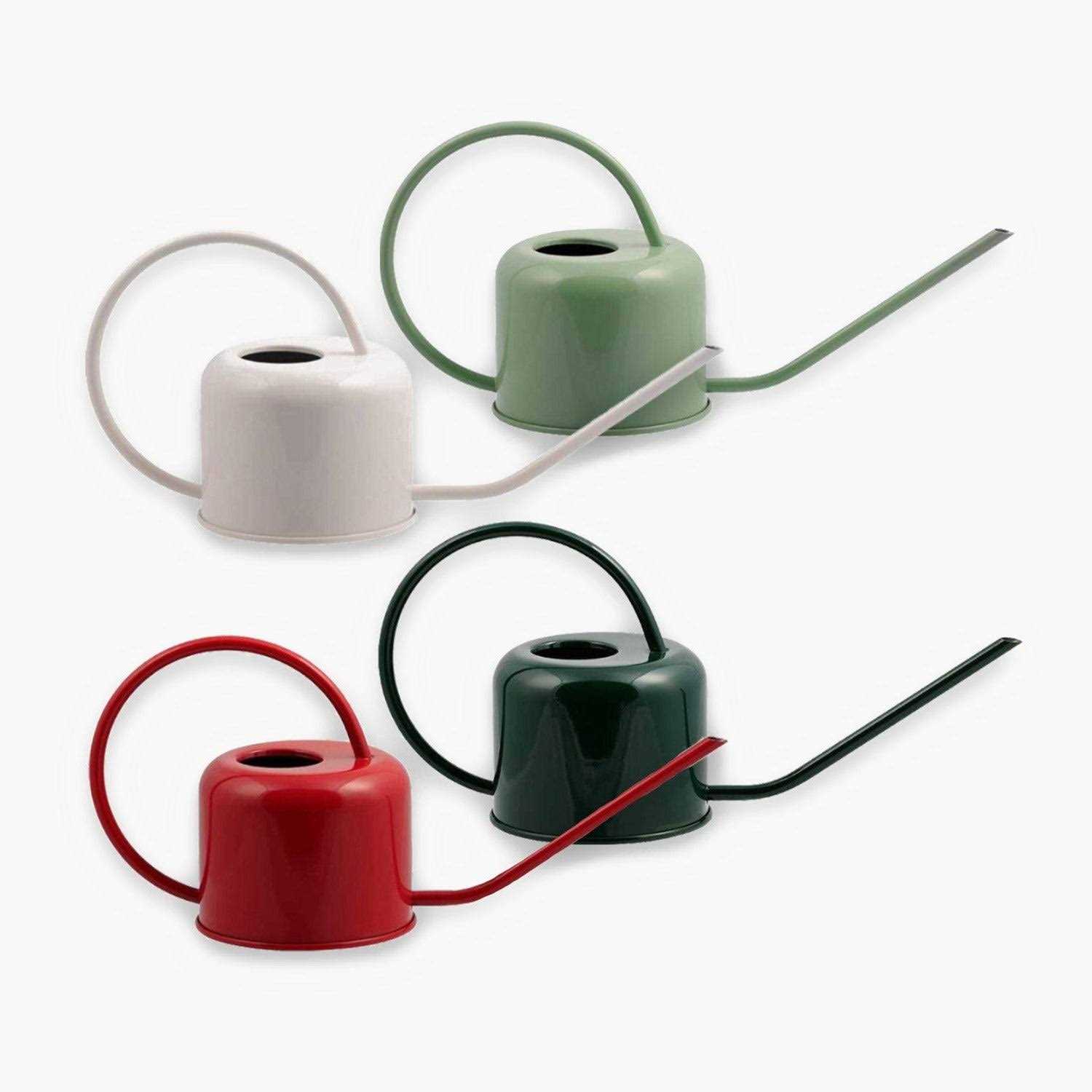 Plint Watering Can, 0.9-Liter - Image 5