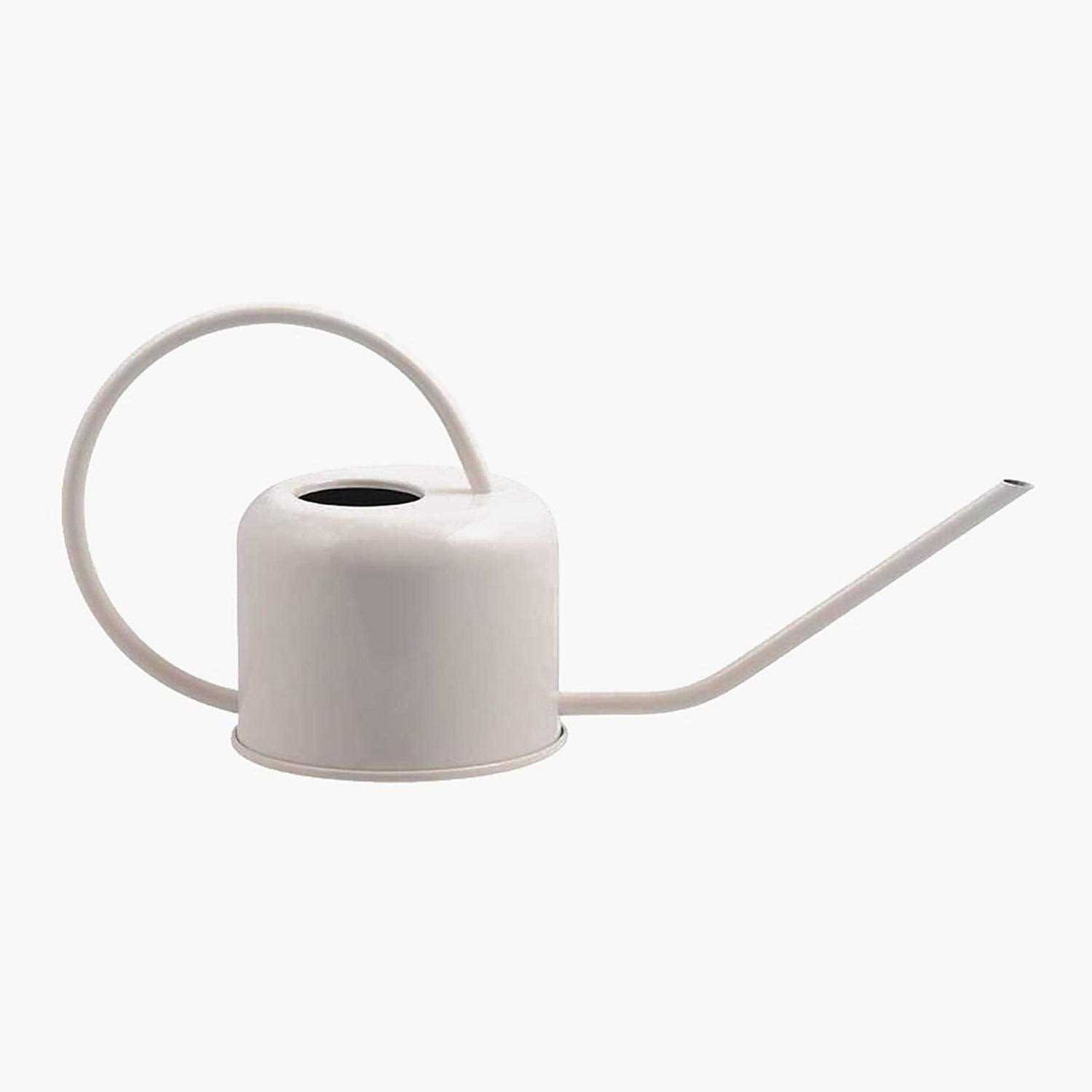 Plint Watering Can, 0.9-Liter - Image 4