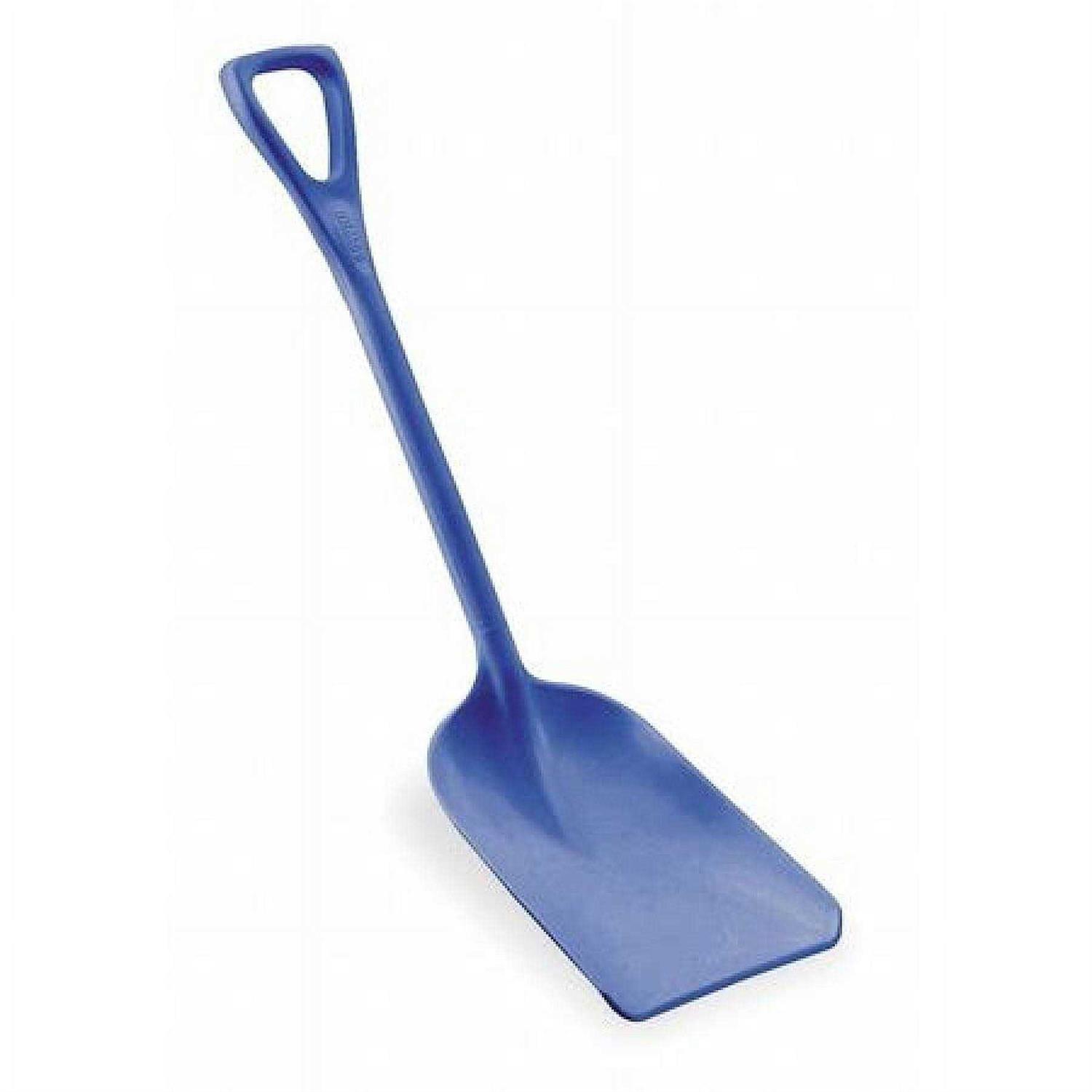 Remco Hygienic Shovel,Red,14 x 69824 - Image 5