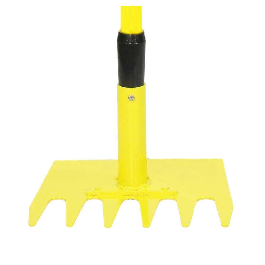 Nupla Mcleod Fire Tool 6894242 - Image 4
