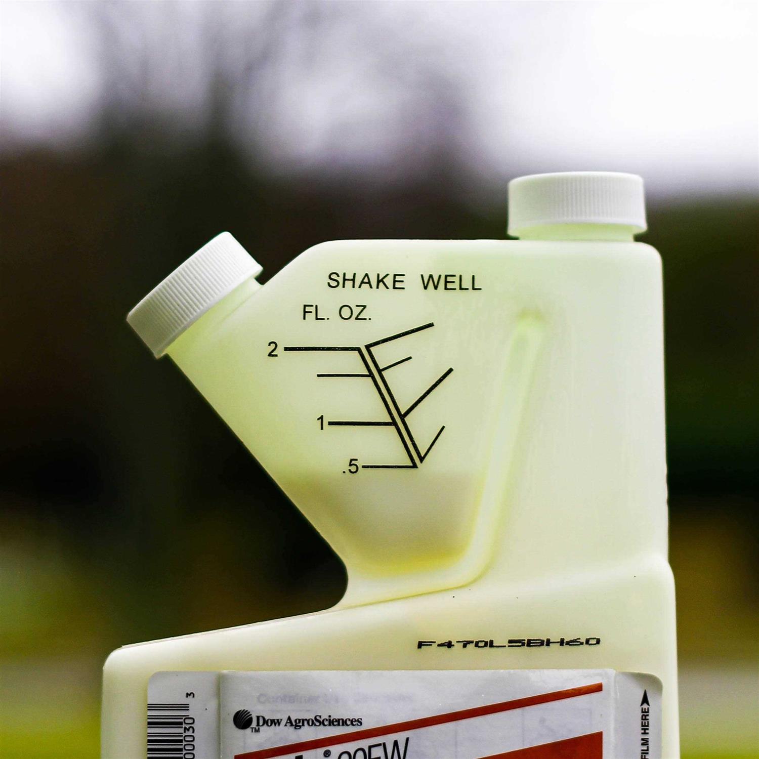 Eagle 20EW Fungicide - Image 3