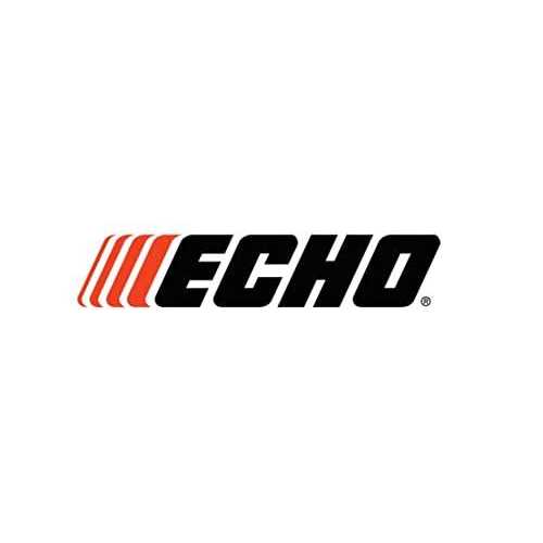 Echo ProXtreme Trimmer SRM-2620 - Image 3