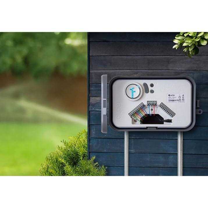 Rachio Weatherproof Enclosure - Image 4