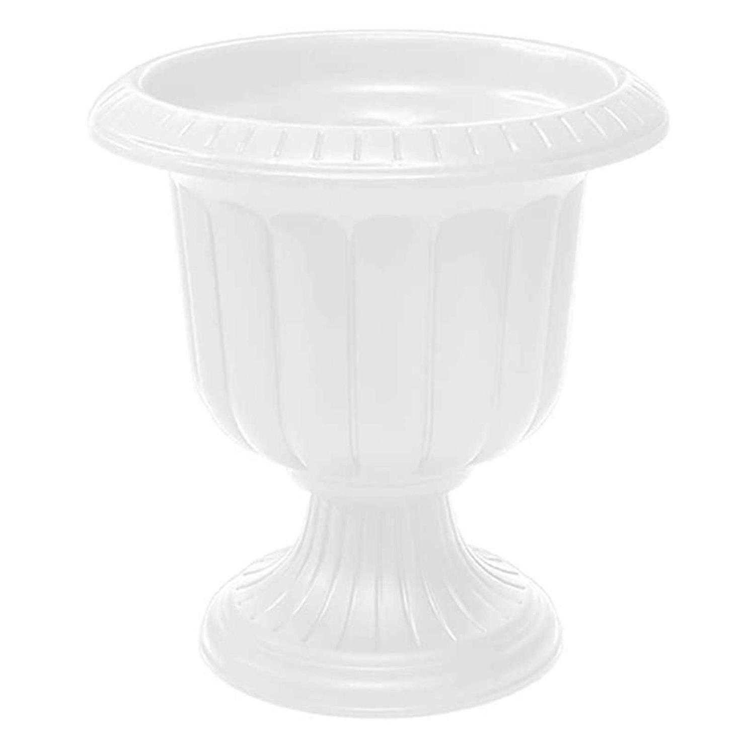 Novelty Classic Urn Planter - Image 3