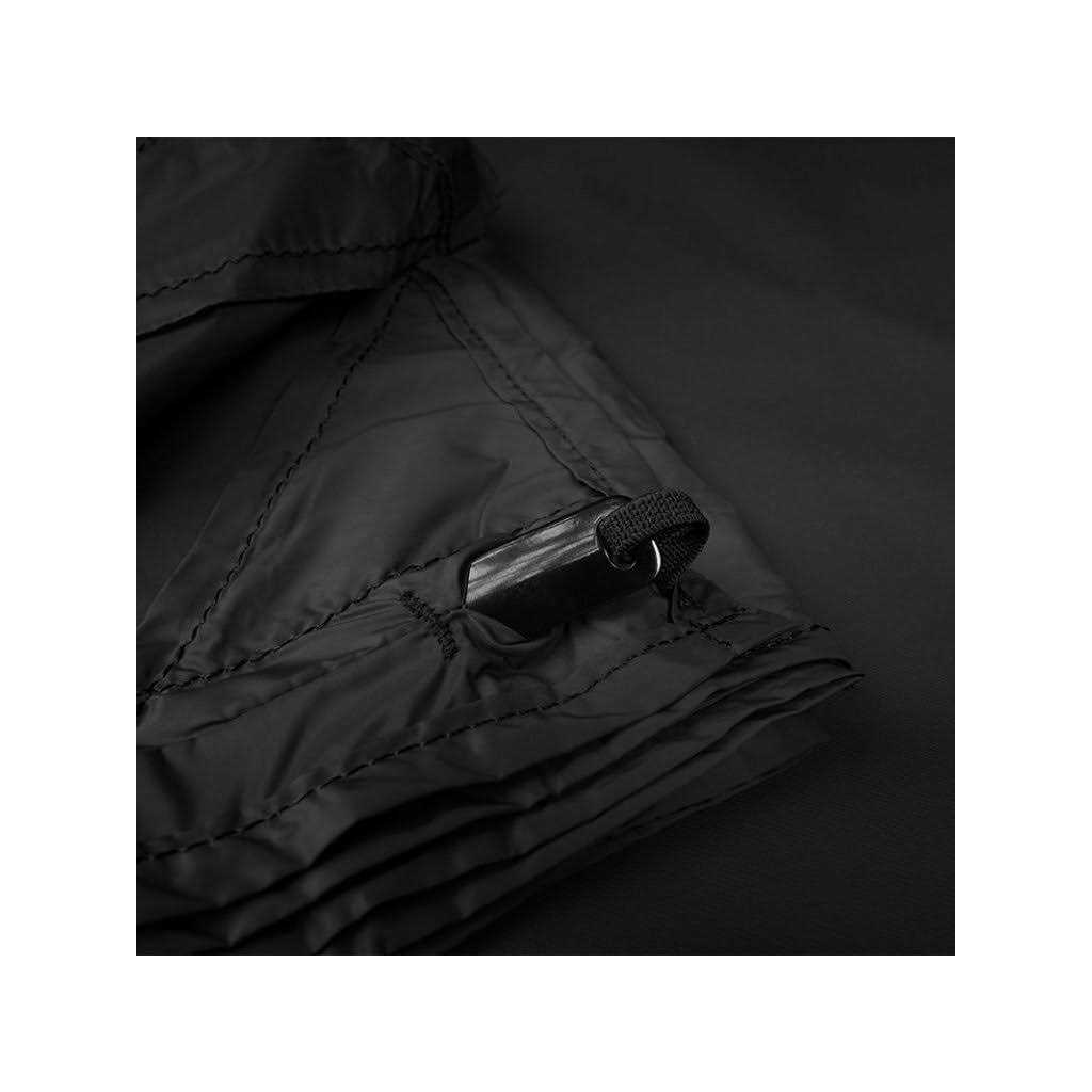 Matador Pocket Blanket - Image 3