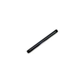 Orbit 3/4 in. x 12 in. PVC Riser - Image 4