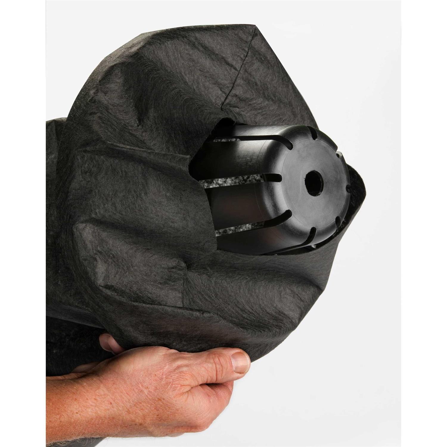 Octopot Hybrid Grow System - Image 4