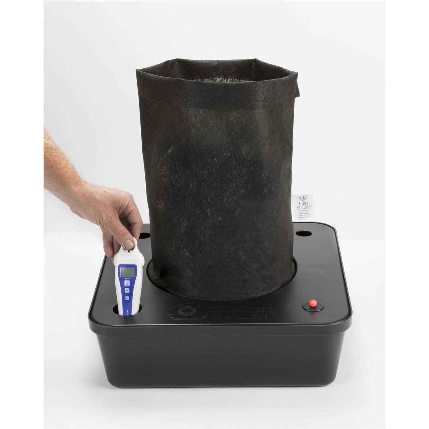 Octopot Hybrid Grow System - Image 5