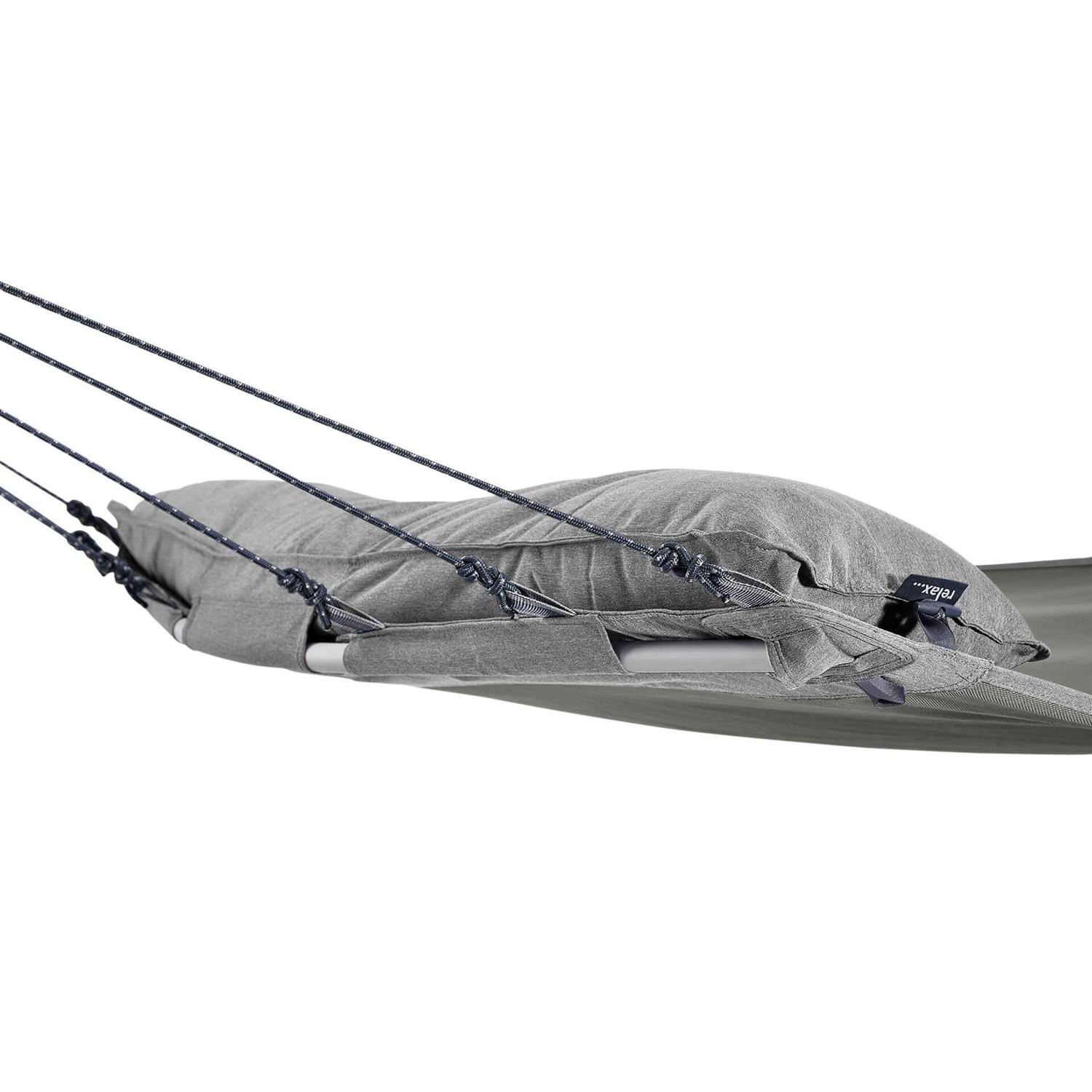 Eagles Nest Outfitters SuperNest SL Hammock - Image 3