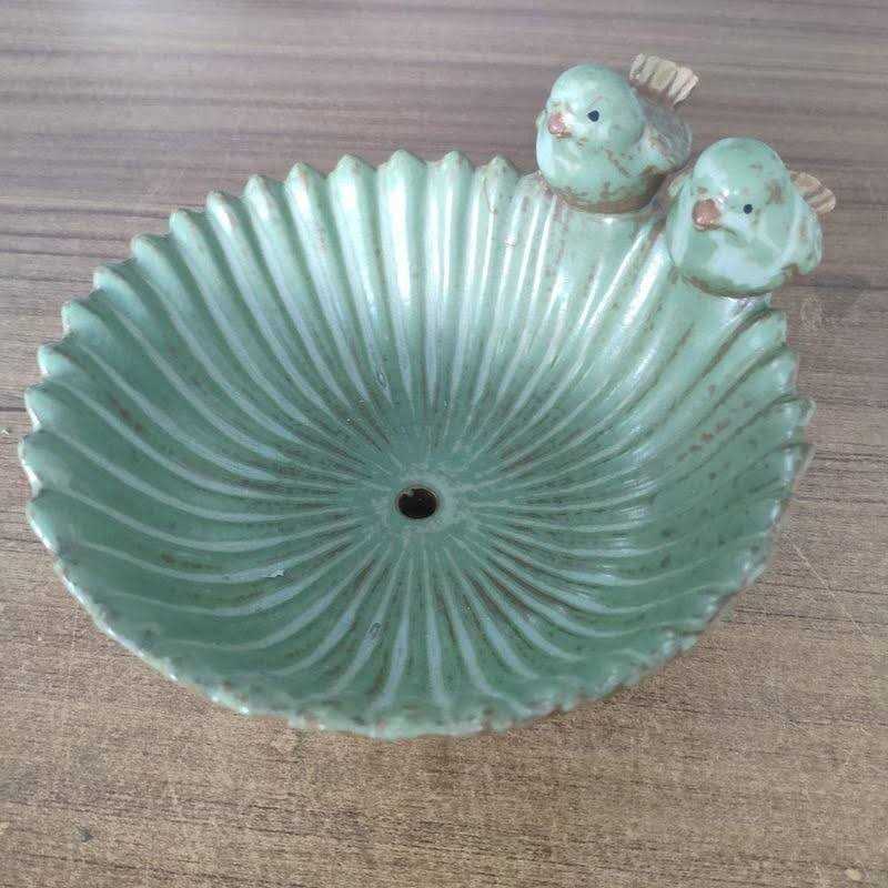 Nwfashion Fun Garden Flower Planter Succulent Pot Planter Special Design - Image 3