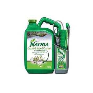 Natria Grass & Weed Control - Image 4
