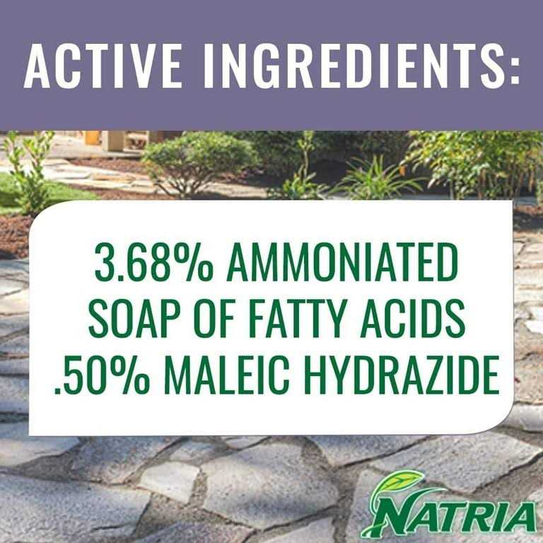 Natria Grass & Weed Control - Image 5