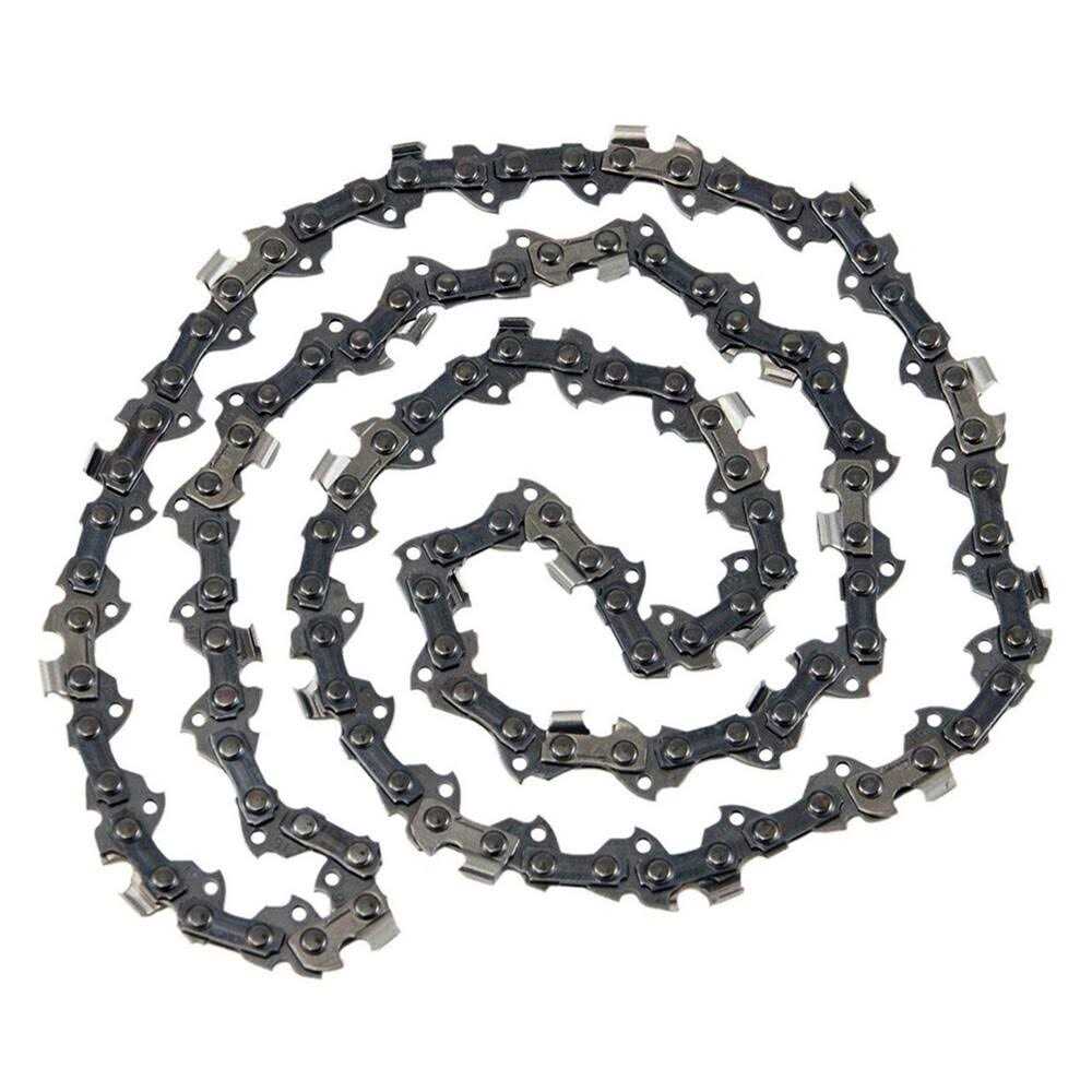Echo 16 in. Chainsaw Chain 91PX57CQ - Image 3