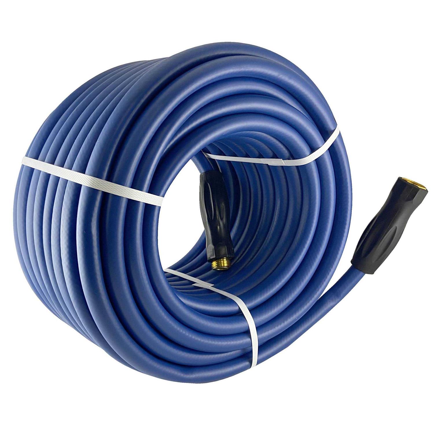 Flexon 5/8 in x 125 ft Streamtech Watering Hose - Image 5