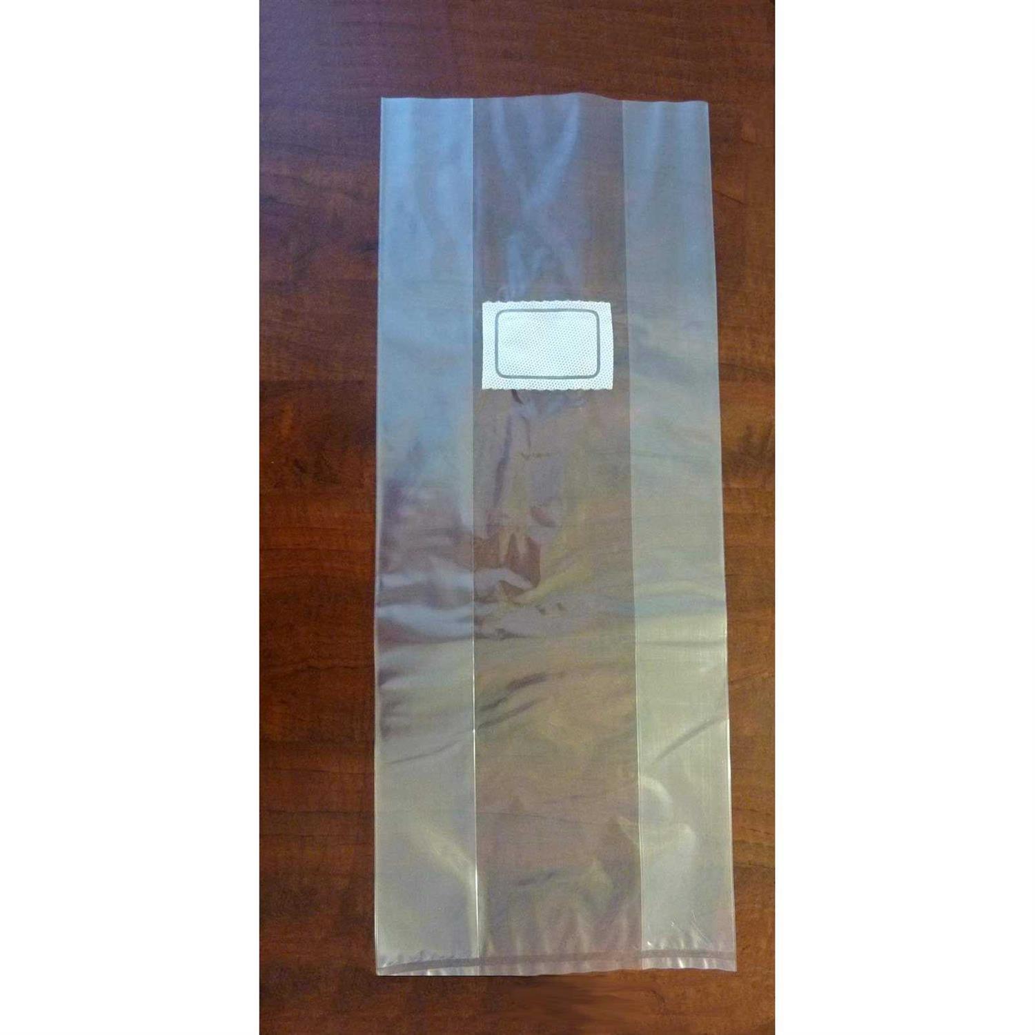 Mushroom Media Online 100% Soy Hull Mushroom Pellets - Image 3