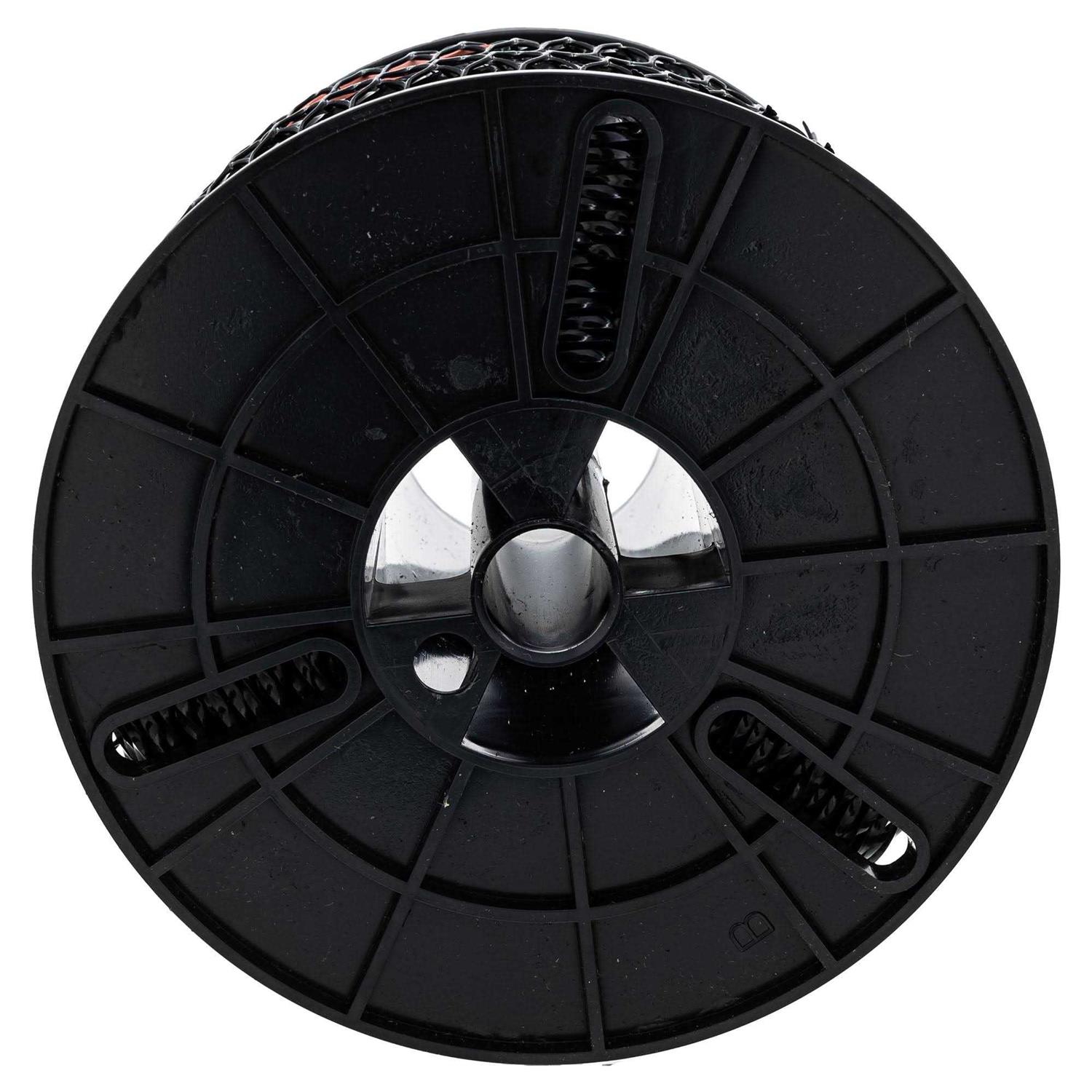 Echo 330095073 Black Diamond Trimmer Line - Image 4