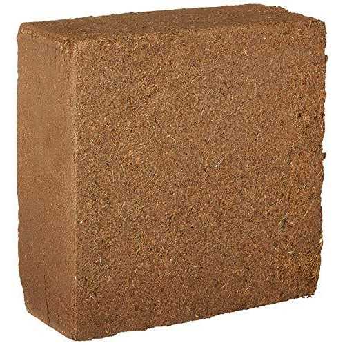 Mother Earth Coco Bale - Image 3