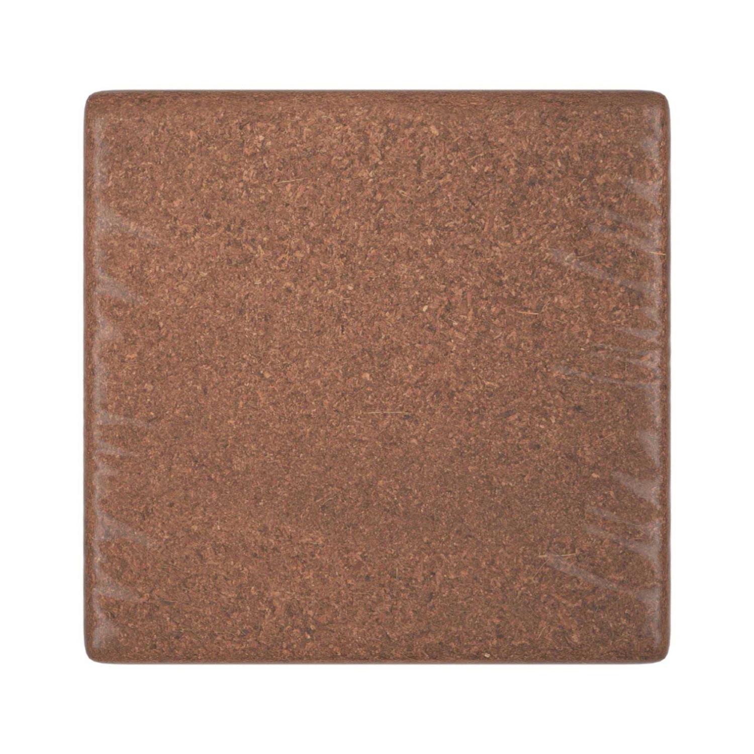 Mother Earth Coco Bale - Image 5