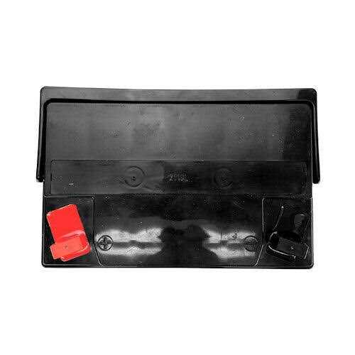 PowerStar 12V 35AH Battery for John Deere Lawn Garden Tractor Riding Mower - Image 3