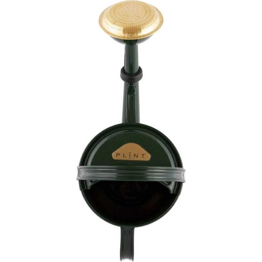 Plint Watering Can, 5 Liter - Image 3