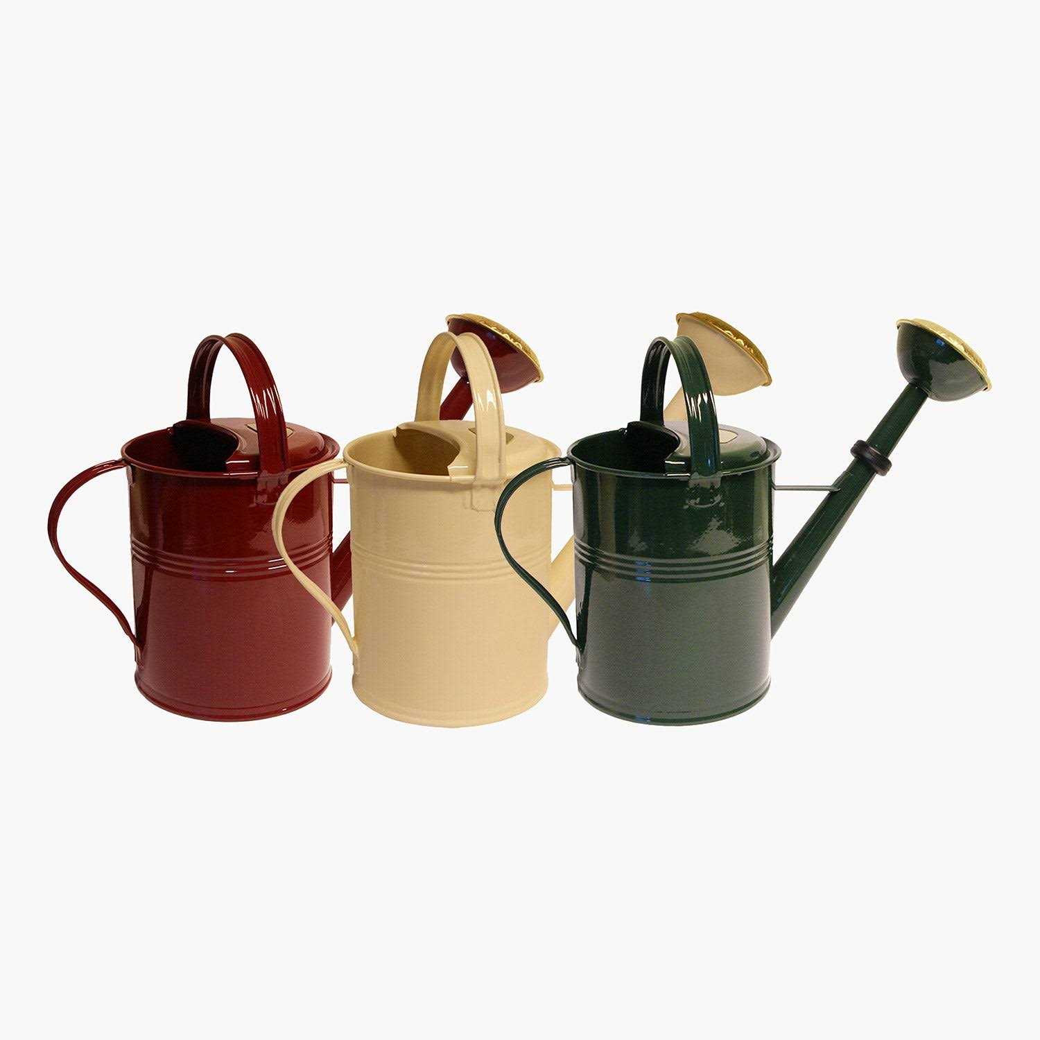 Plint Watering Can, 5 Liter - Image 4