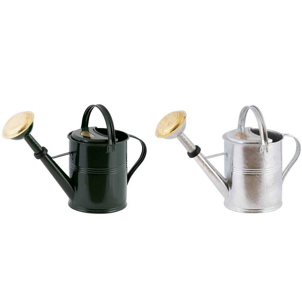 Plint Watering Can, 5 Liter - Image 5