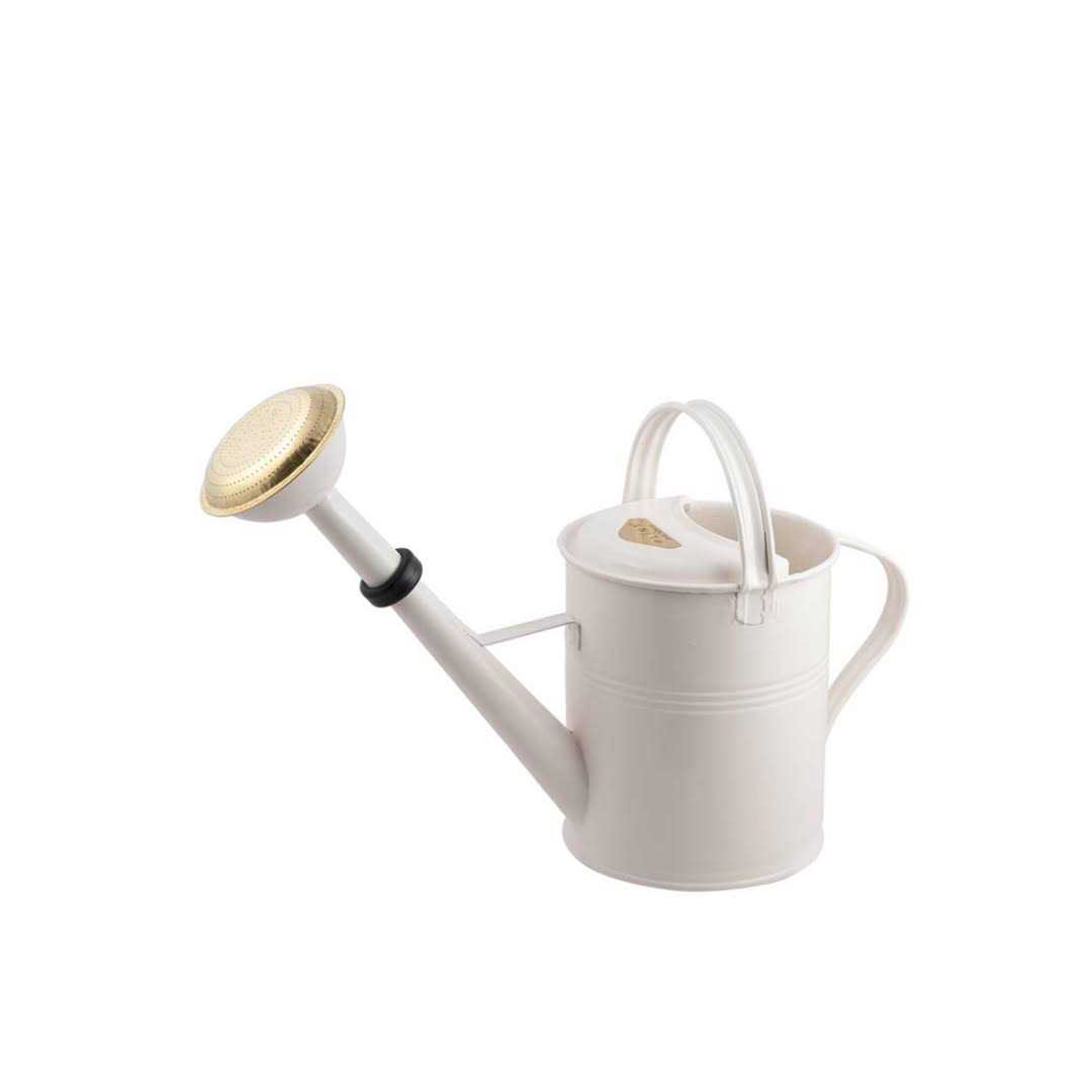 Plint Watering Can, 5 Liter - Image 3