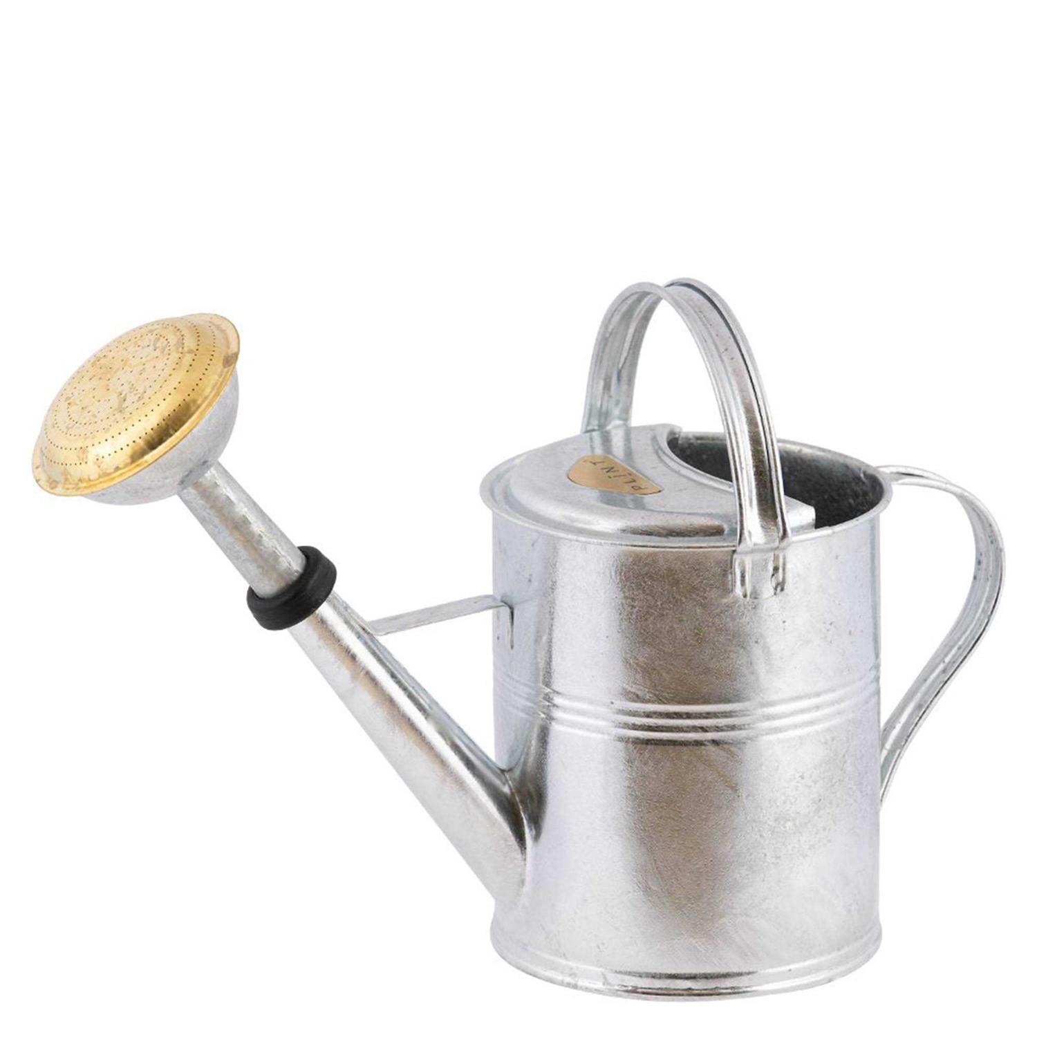 Plint Watering Can, 5 Liter - Image 4