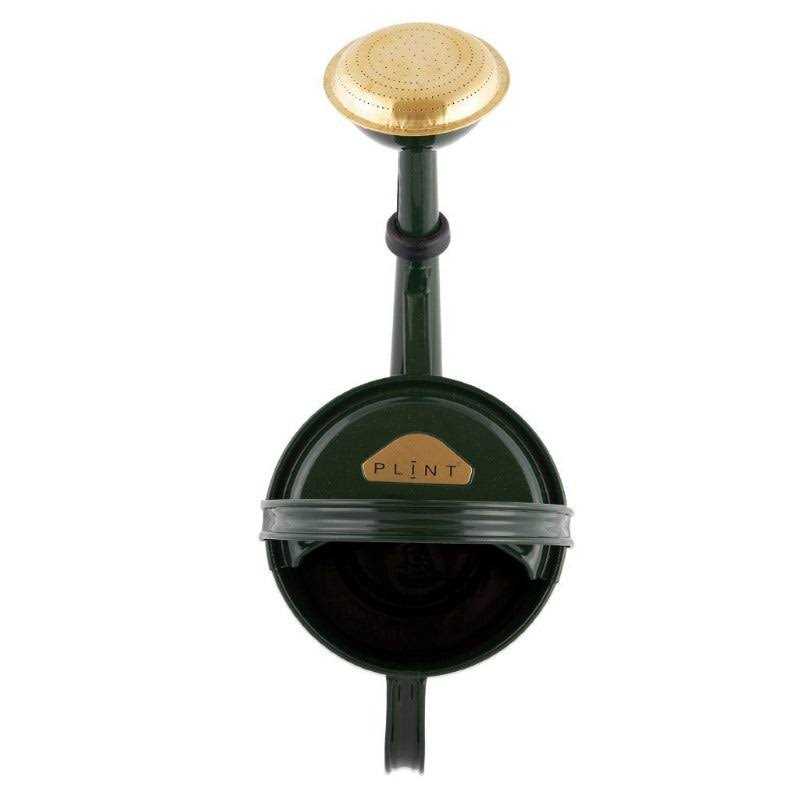 Plint Watering Can, 5 Liter - Image 5