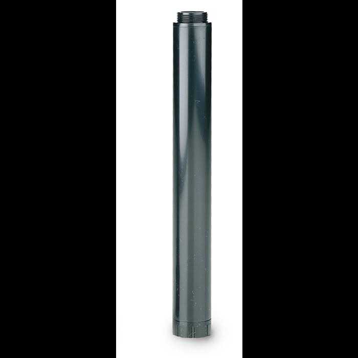 Rain Bird 6 1800 Extension 1800EXT - Image 3