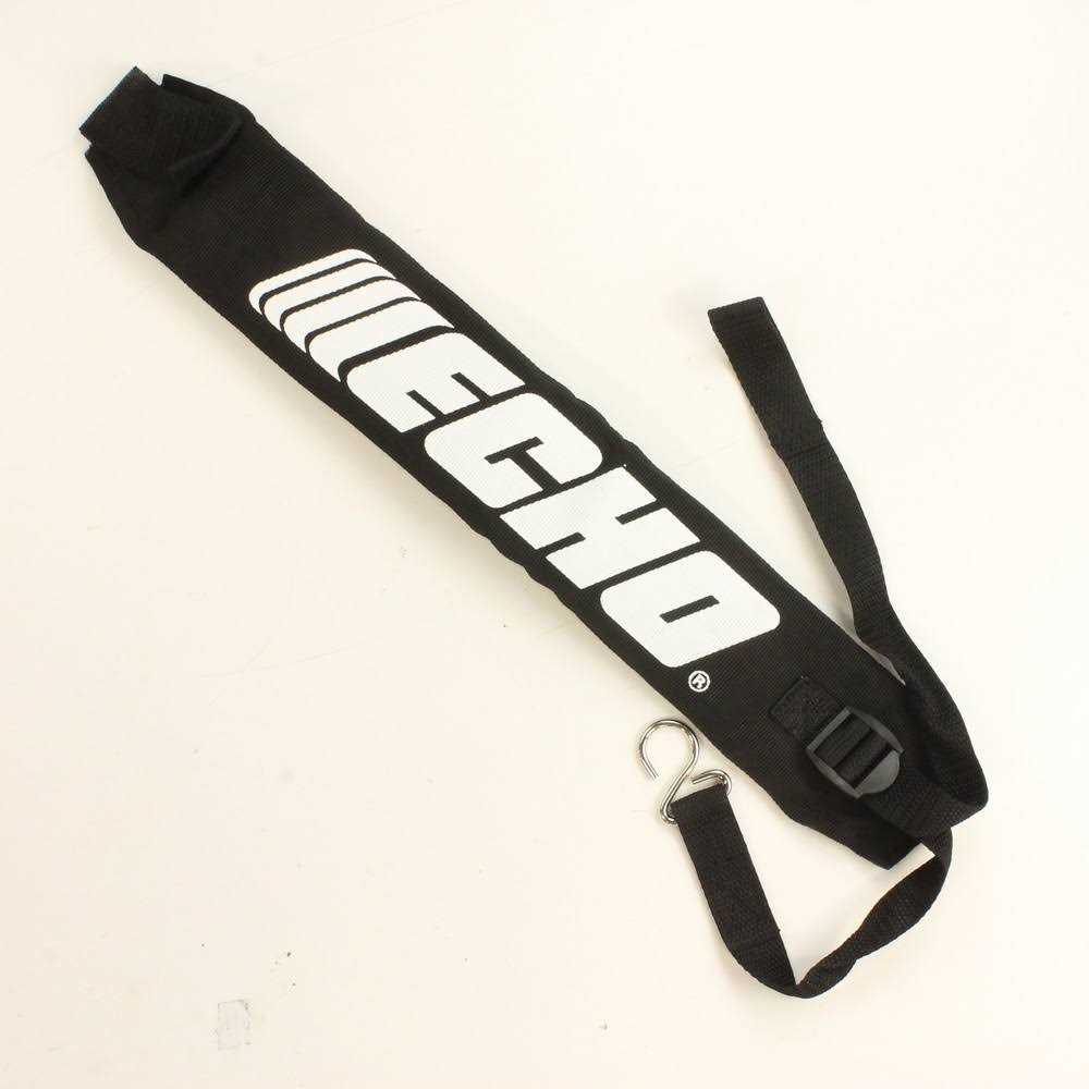 Echo C061000111 Backpack Blower - Image 4