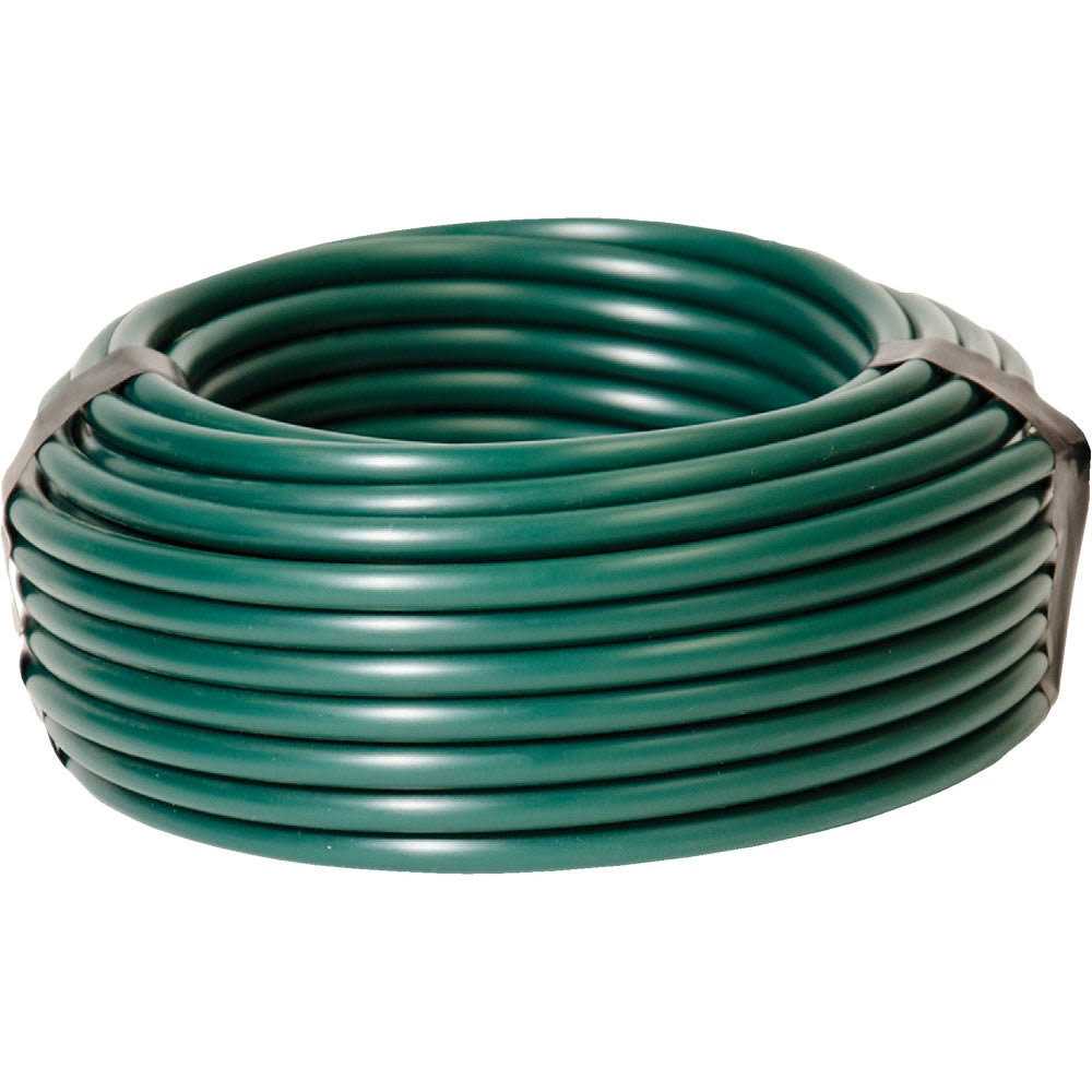 Raindrip 016005P Black Poly Tubing - Image 3