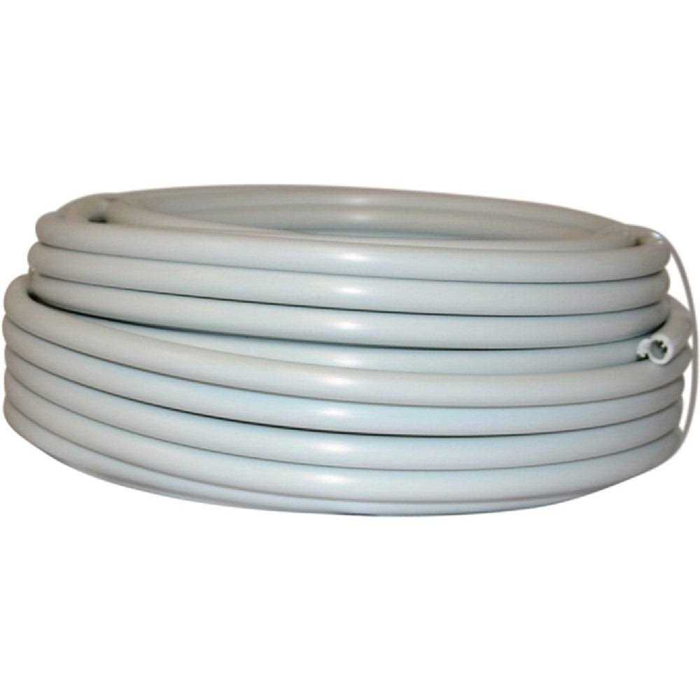 Raindrip 016005P Black Poly Tubing - Image 4