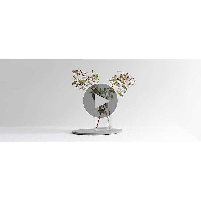 Dorai Home Plant Saucer Set of 2 - Image 5
