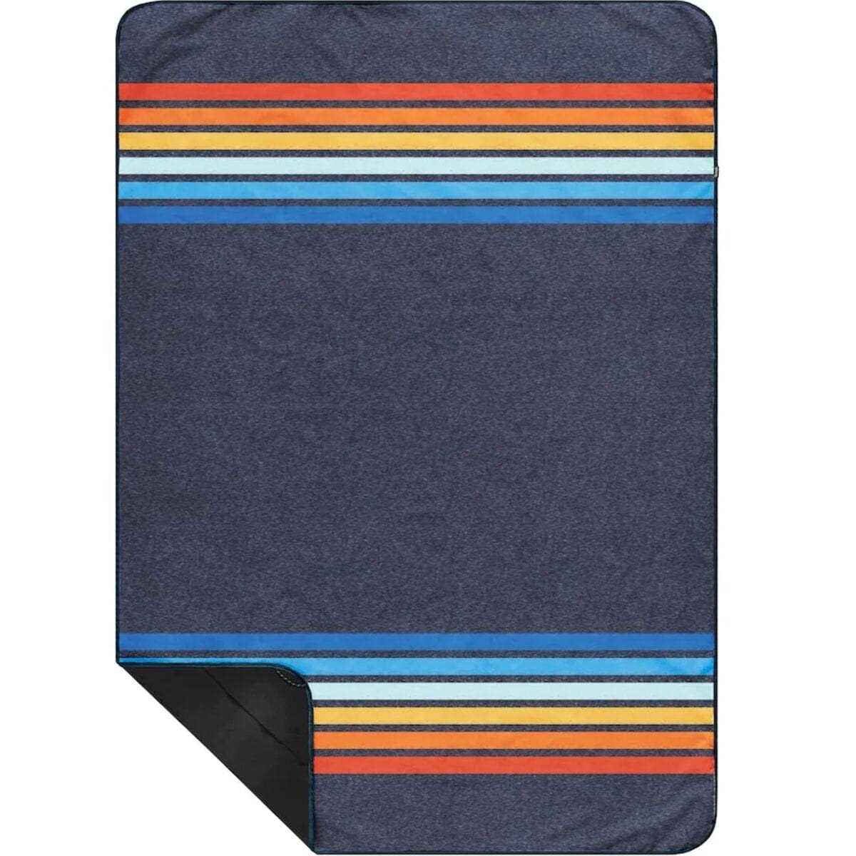 Rumpl Everywhere Mat - Image 3