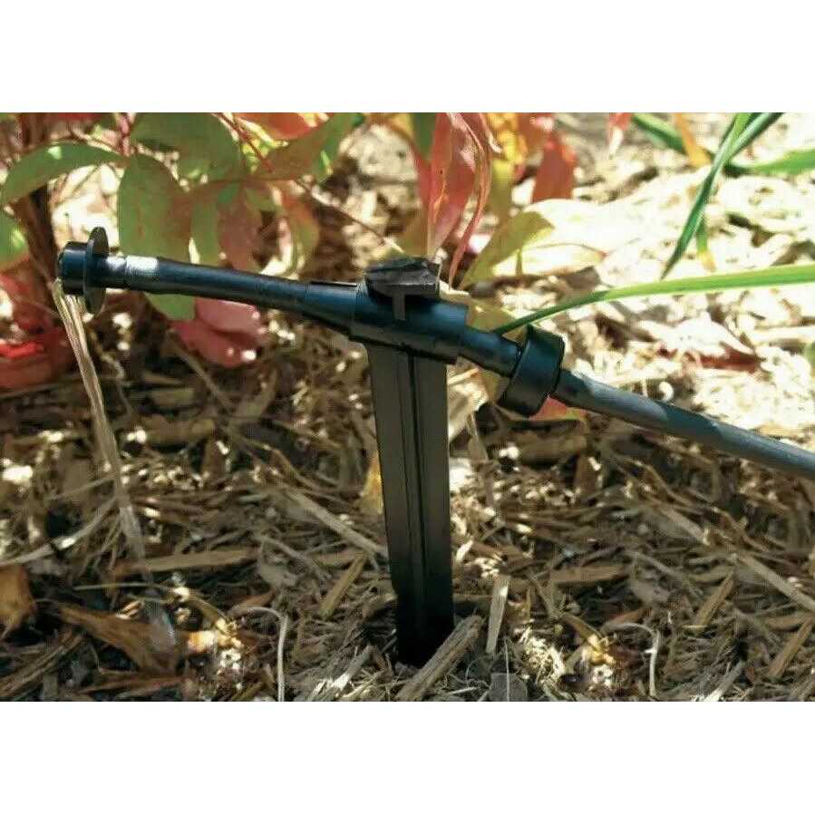 Rain Bird Blank Tubing T22-100S - Image 3