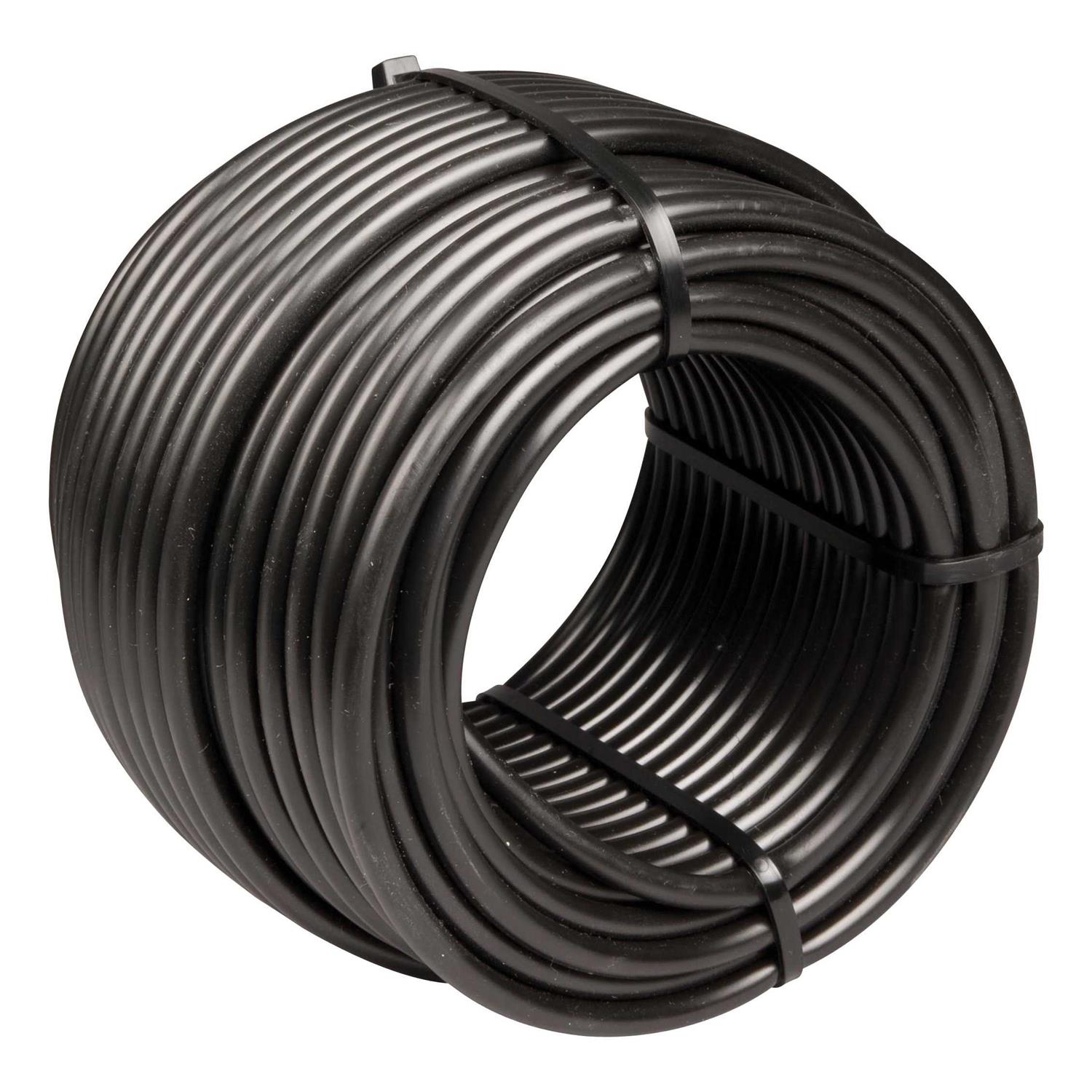 Rain Bird Blank Tubing T22-100S - Image 4