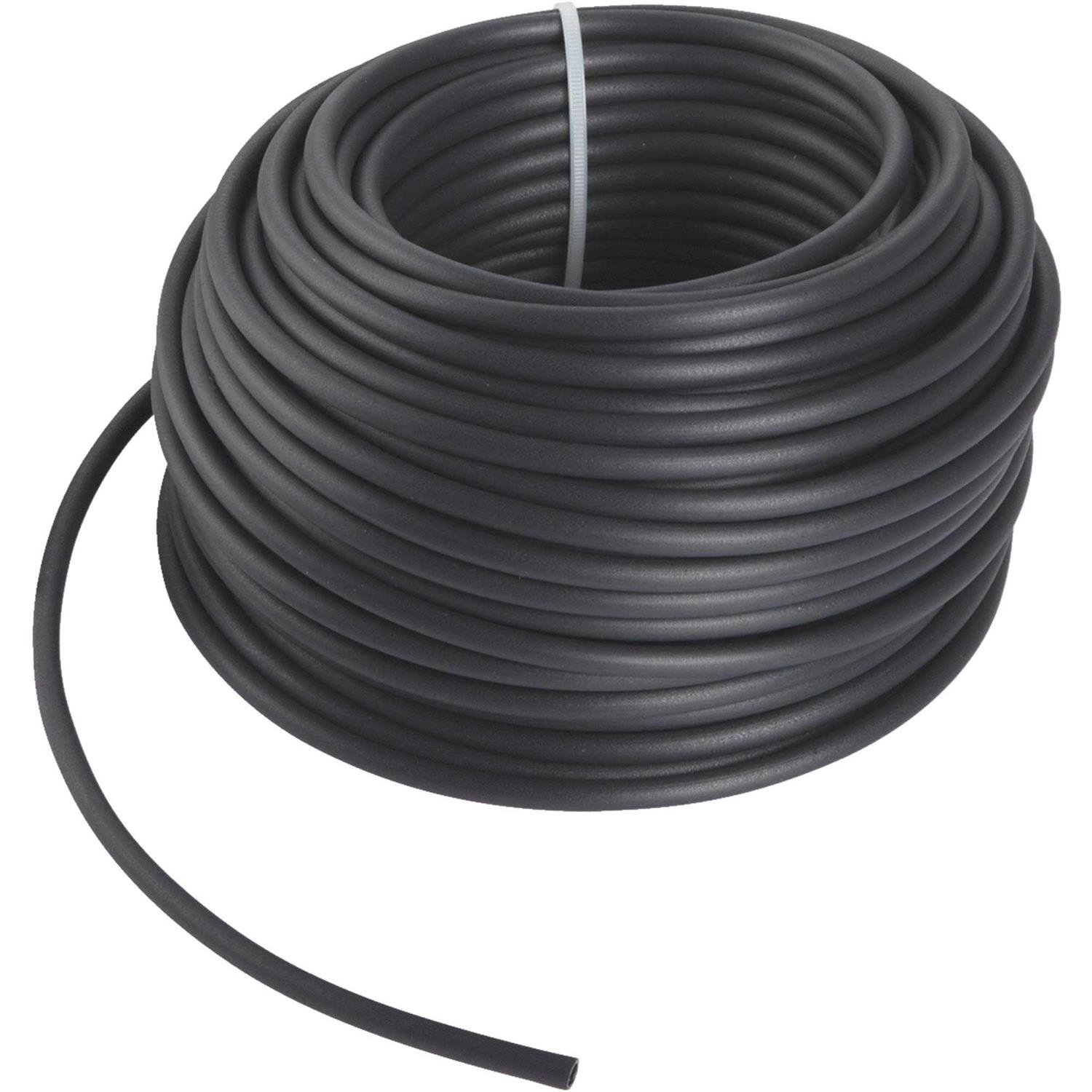 Rain Bird Blank Tubing T22-100S - Image 5
