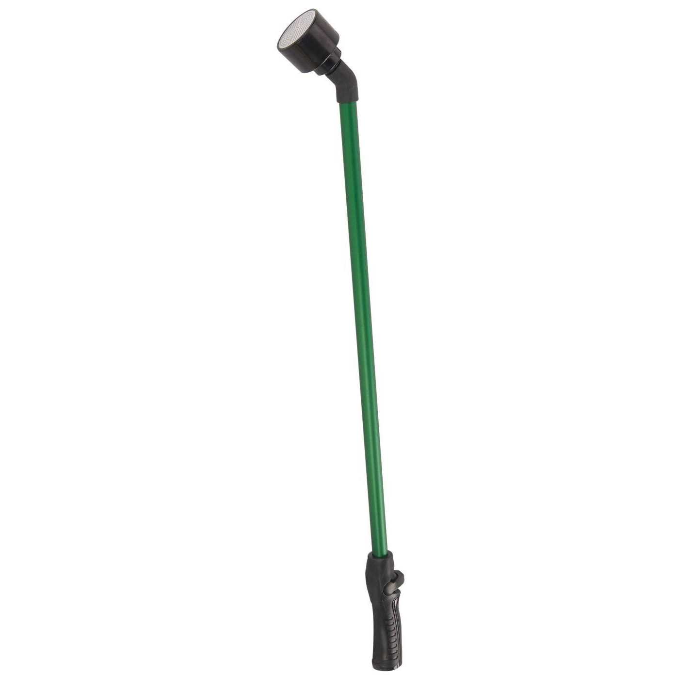 Dramm One Touch Rain Wand - Image 4