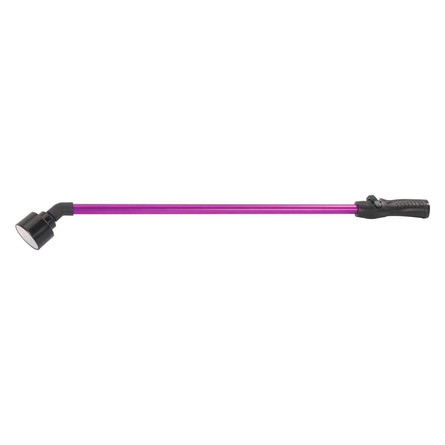 Dramm One Touch Rain Wand - Image 3
