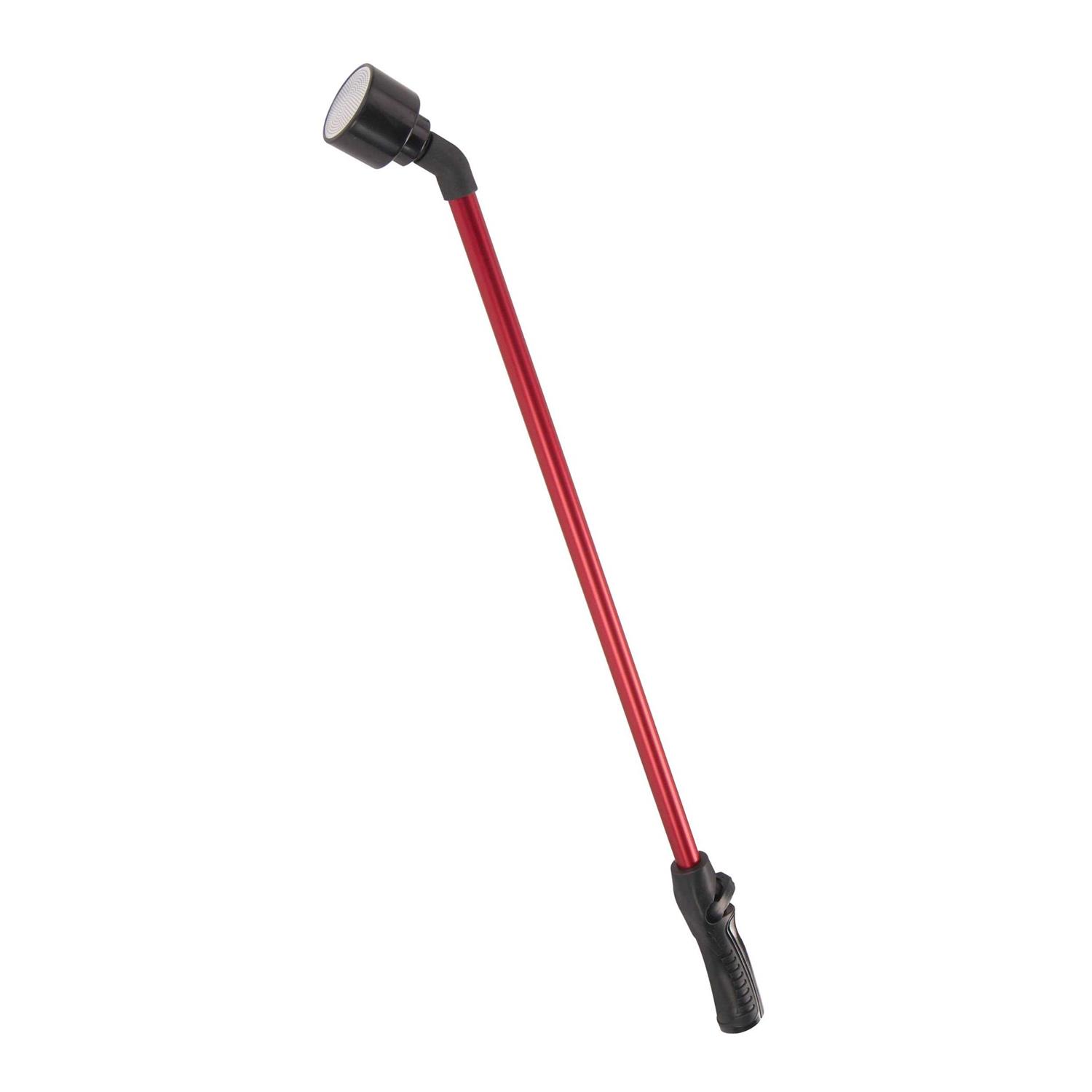 Dramm One Touch Rain Wand - Image 4