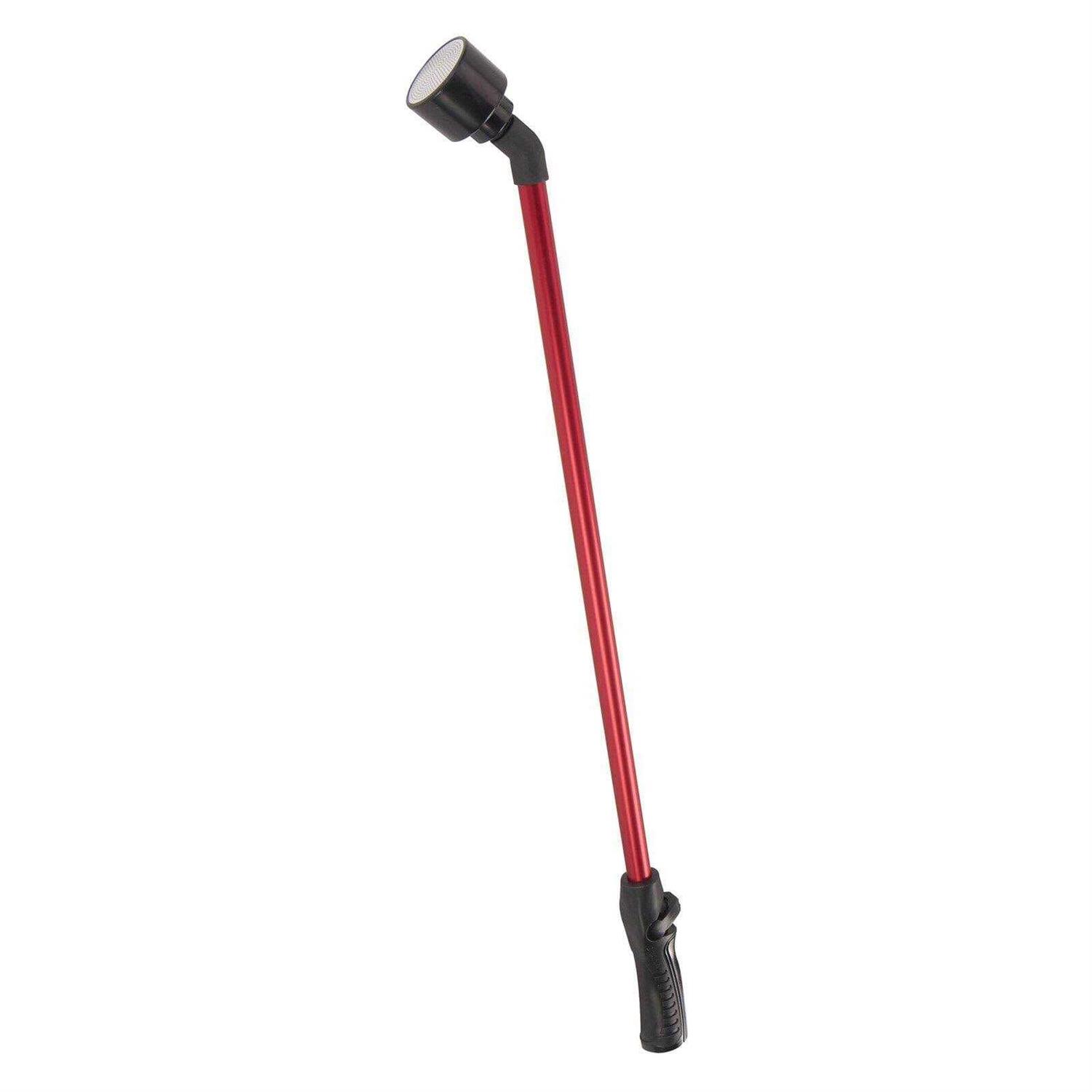 Dramm One Touch Rain Wand - Image 5