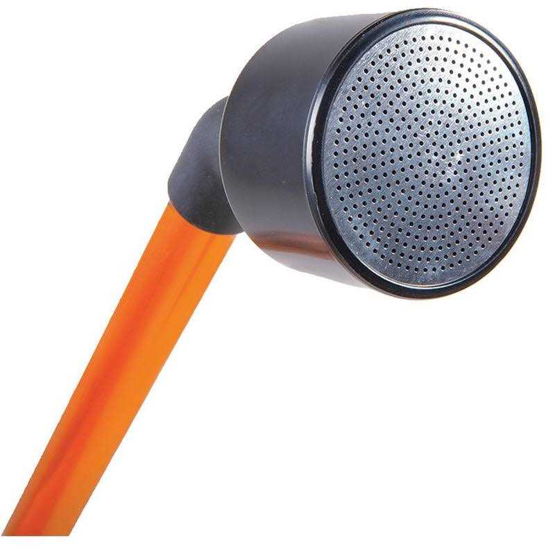 Dramm One Touch Rain Wand - Image 3