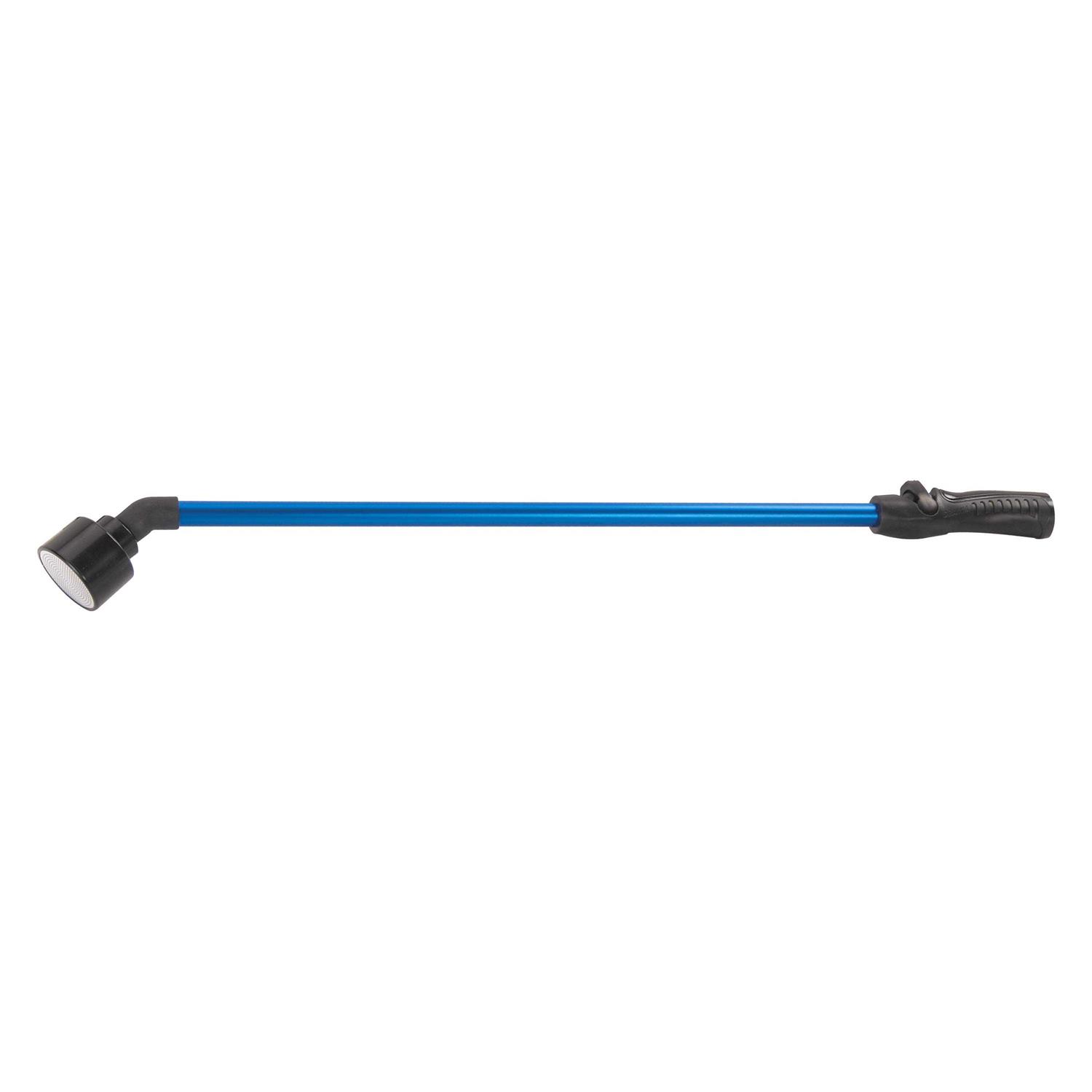 Dramm One Touch Rain Wand - Image 4