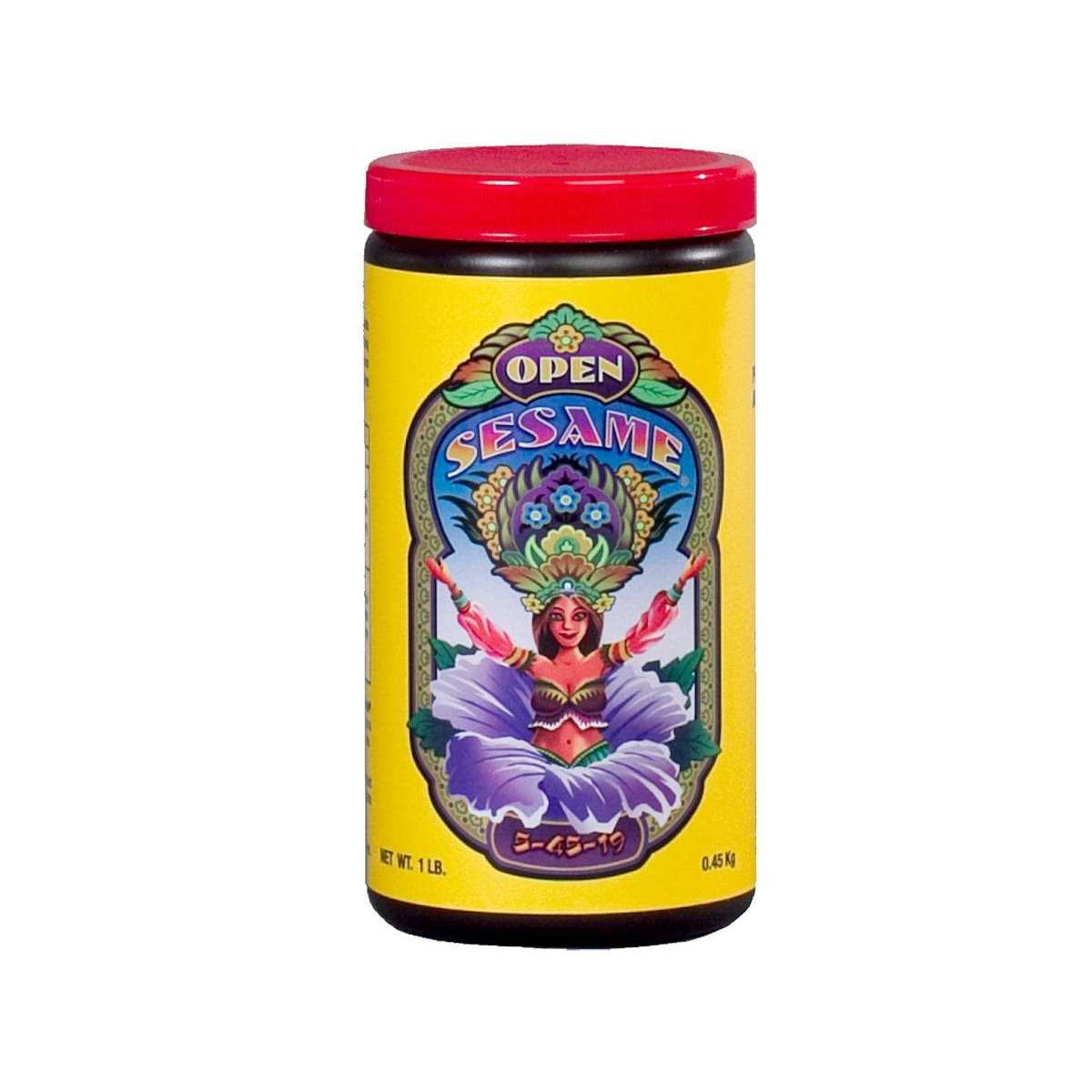 FoxFarm Soluble Trio Pack - Image 3