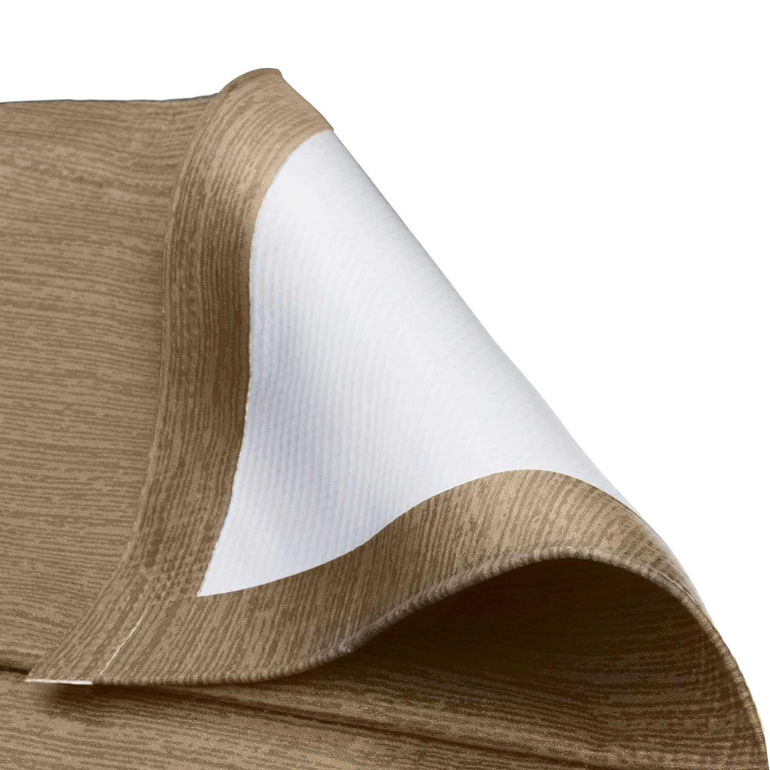 RecPro RV Awning Replacement Fabric Heat-Welded Seams - Image 3