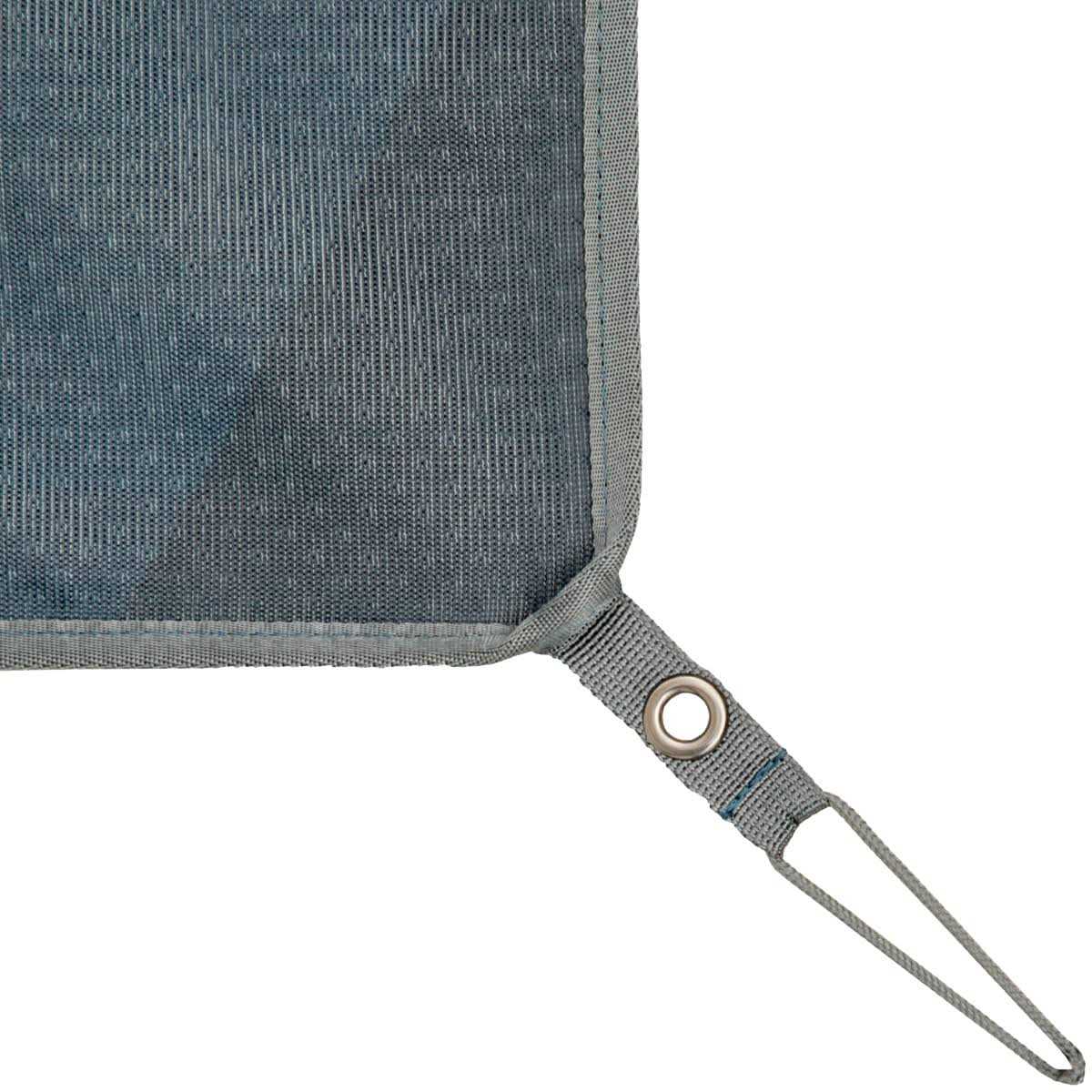 Nemo Victory Patio Blanket - Image 3